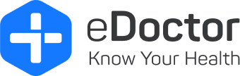 eDoctor-logo